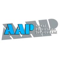 aap metal fabrications services ltd|aap fabrications jarrow.